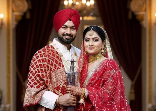 Love Marriage Solution