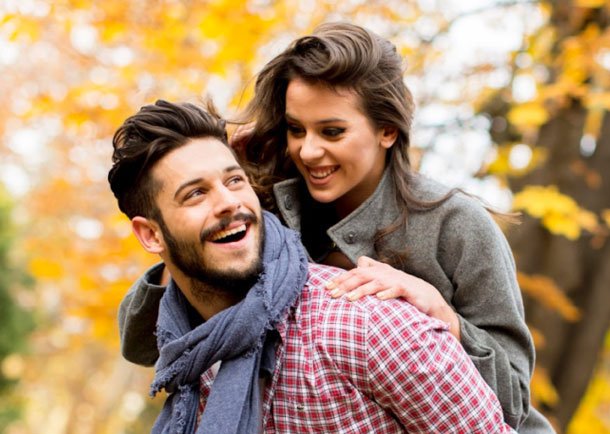 Get Your Ex Love Back