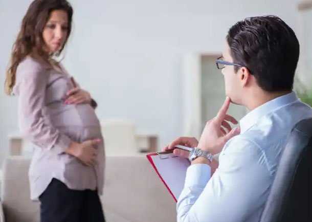 Childlessness Problem Solution